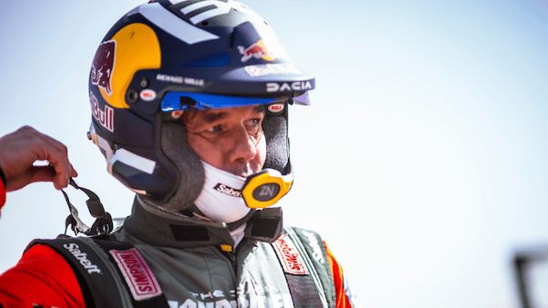 Loeb rätselt über Ausschluss: 