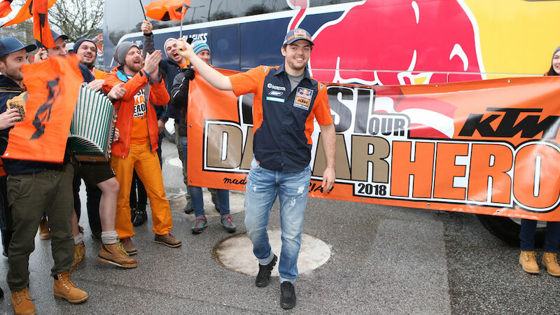 Slideshow Bild
