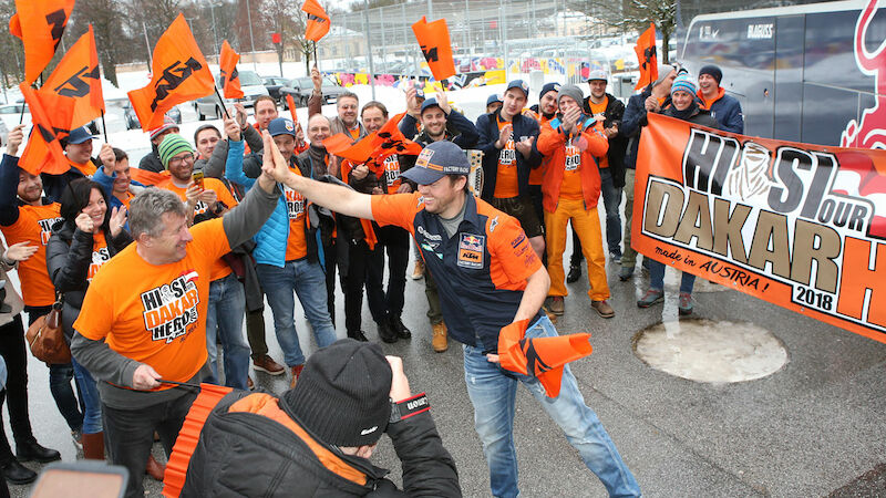 Slideshow Bild