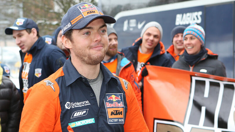 Slideshow Bild