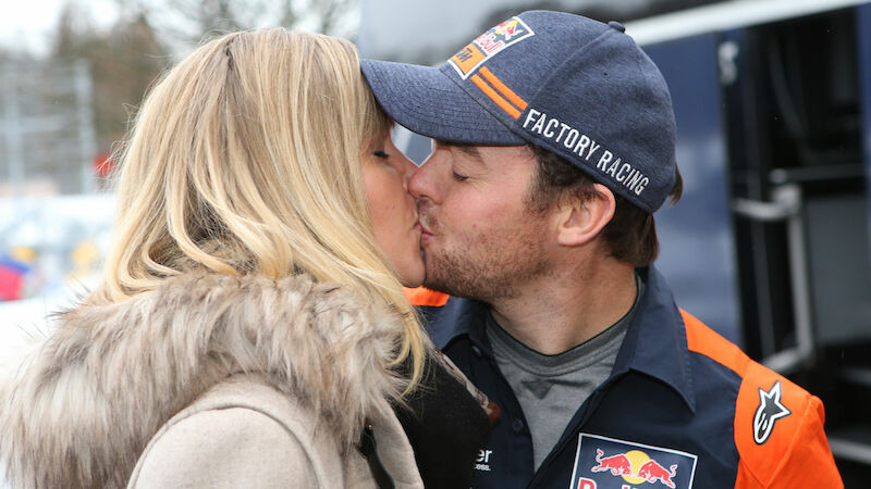 Slideshow Bild