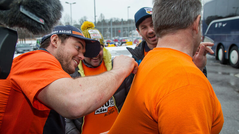 Slideshow Bild
