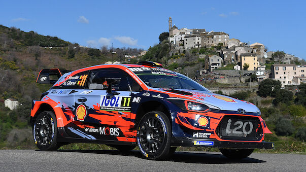 Neuville 