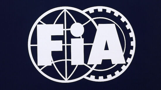 FIA ebnet Weg für VW in die Formel 1