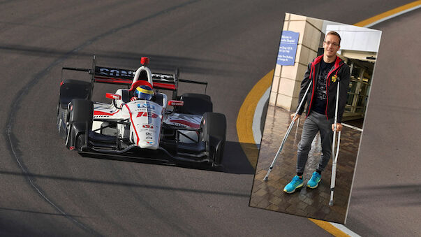 Bourdais: 