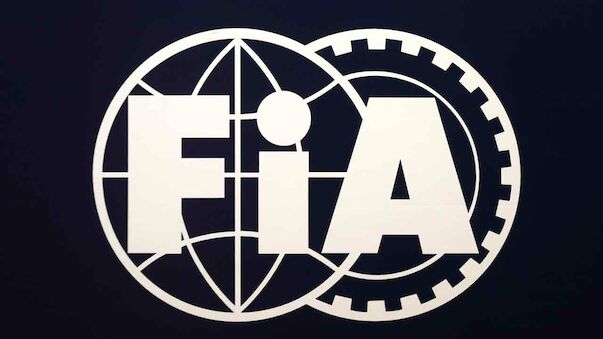Peter Bayer nicht mehr in FIA-Führungsrolle