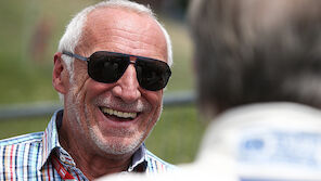 Mateschitz: 