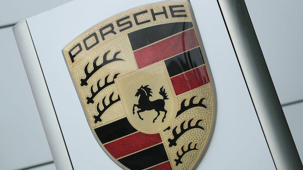 Porsche prüft mittelfristige Formel-1-Rückkehr