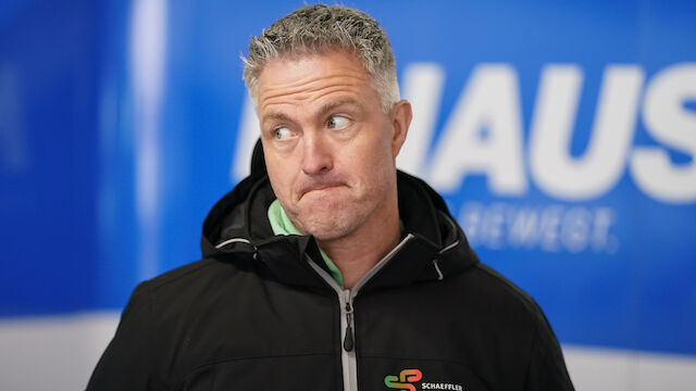 Schumacher kritisiert Red Bull: "Das ist Chaos pur"