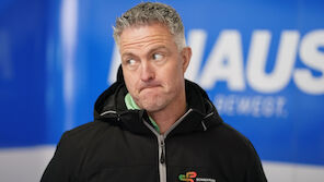 Schumacher kritisiert Red Bull: 