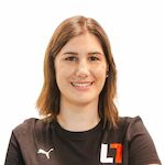 Daniela Kulovits