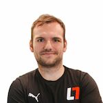 Ernan Serifovic