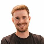 Fabian Flügel