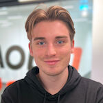 Felix Mueller