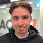 Florian Hager