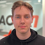 Jonas Pamperl