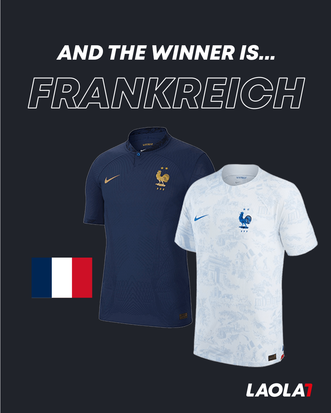 Schöne fußballtrikots deals