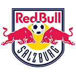 _salzburg-logo-150_ed915_x_0x0.jpg
