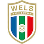 FC Hertha Wels