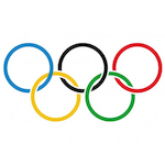 Medaillenspiegel Der Olympischen Spiele 2021 In Tokio Sport Mix Olympia 2020
