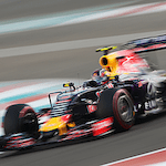 Motorsport - Formel 1