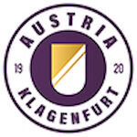 SK Austria Klagenfurt