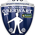 SV Oberwart
