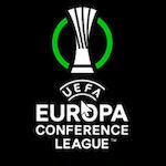 Fußball - Conference League