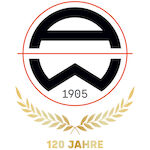 Admira Wacker