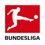 Fußball - Deutsche Bundesliga
