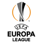Fußball - Europa League
