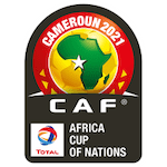 Fußball - Africa Cup of Nations
