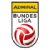 Admiral Bundesliga