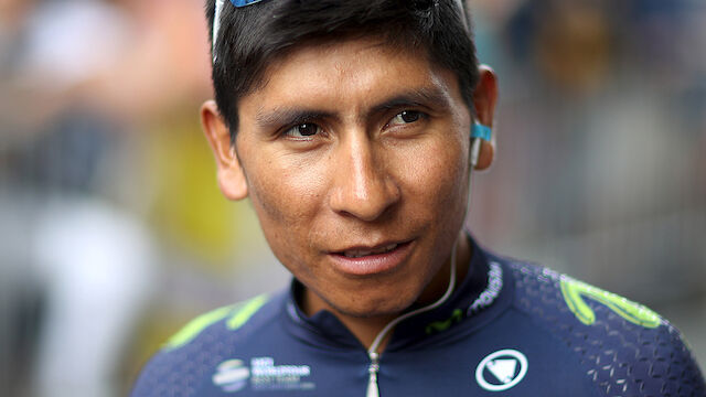 Nach Razzia: Quintana hat "nichts zu verbergen"