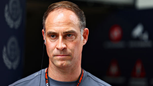 Red-Bull-CEO Mintzlaff: 