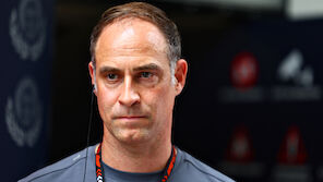 Red-Bull-CEO Mintzlaff: 