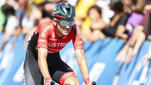 Vuelta: Fehlendes Topduo bringt Spannung