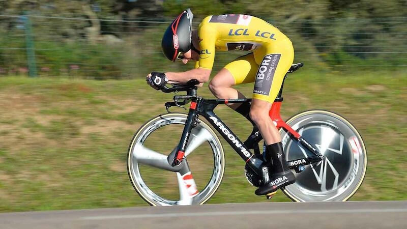 Slideshow Bild