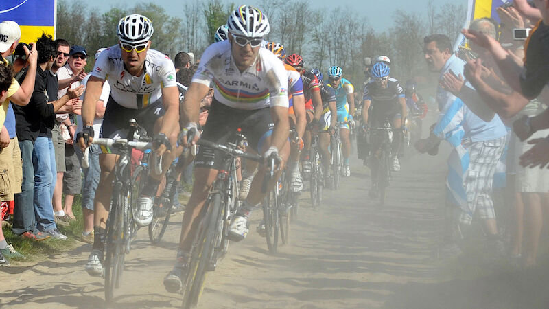 Slideshow Bild