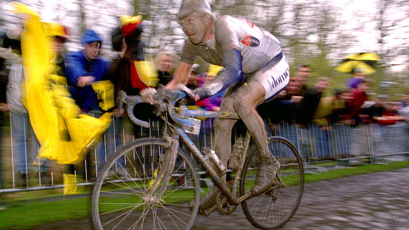 Slideshow Bild