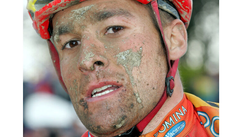 Slideshow Bild