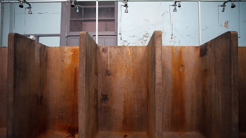 Slideshow Bild