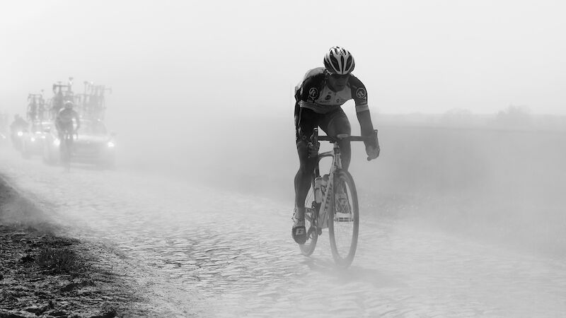 Slideshow Bild