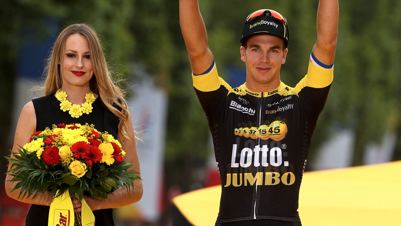 Groenewegen gewinnt längste TourdeFranceEtappe SportMix Radsport Tour de France Groenewegen gewinnt längste TourdeFranceEtappe SportMix Radsport Tour de France