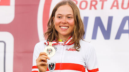 Mitterwallner: