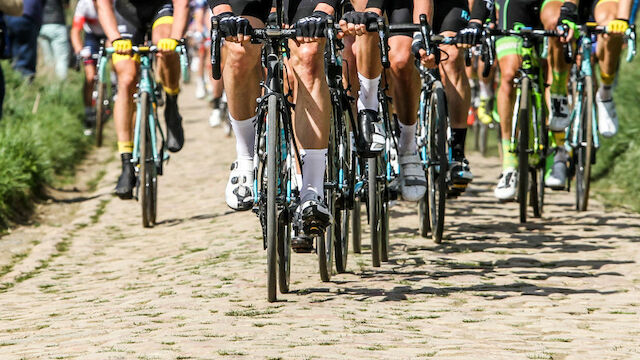 Lombardai-Rundfahrt ohne Team Israel-Premier Tech