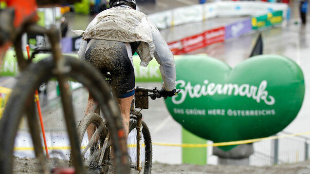 Steiermark erleichtert Mountainbikern den Einstieg