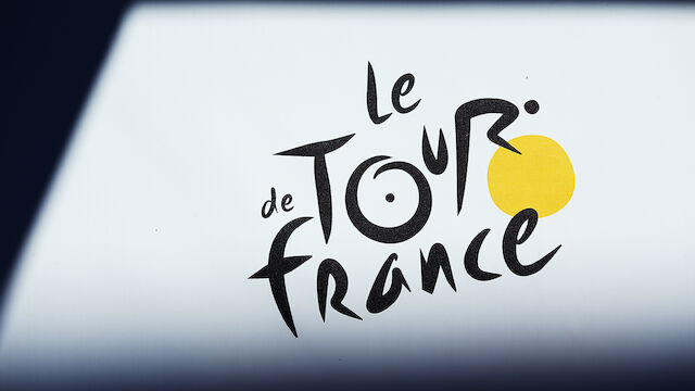Tour de France in Terminkonflikt mit Olympia 2028