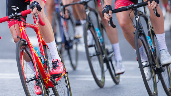 Spanischer Überraschungssieg bei der Vuelta