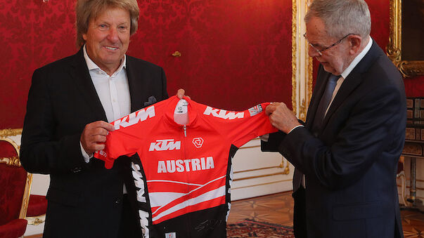 Doping-Skandal: 